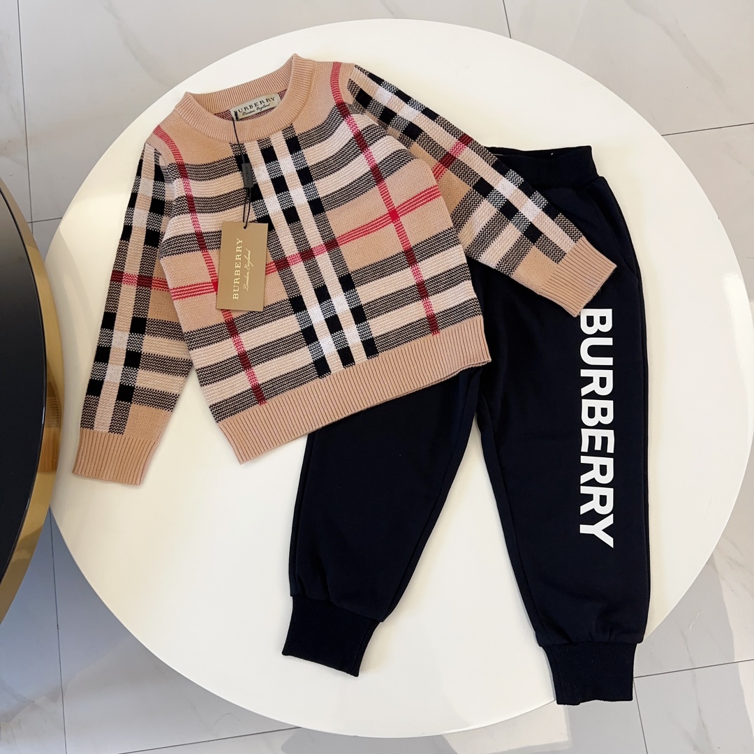 child/Girls' clothing